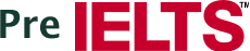 Trù bị IELTS